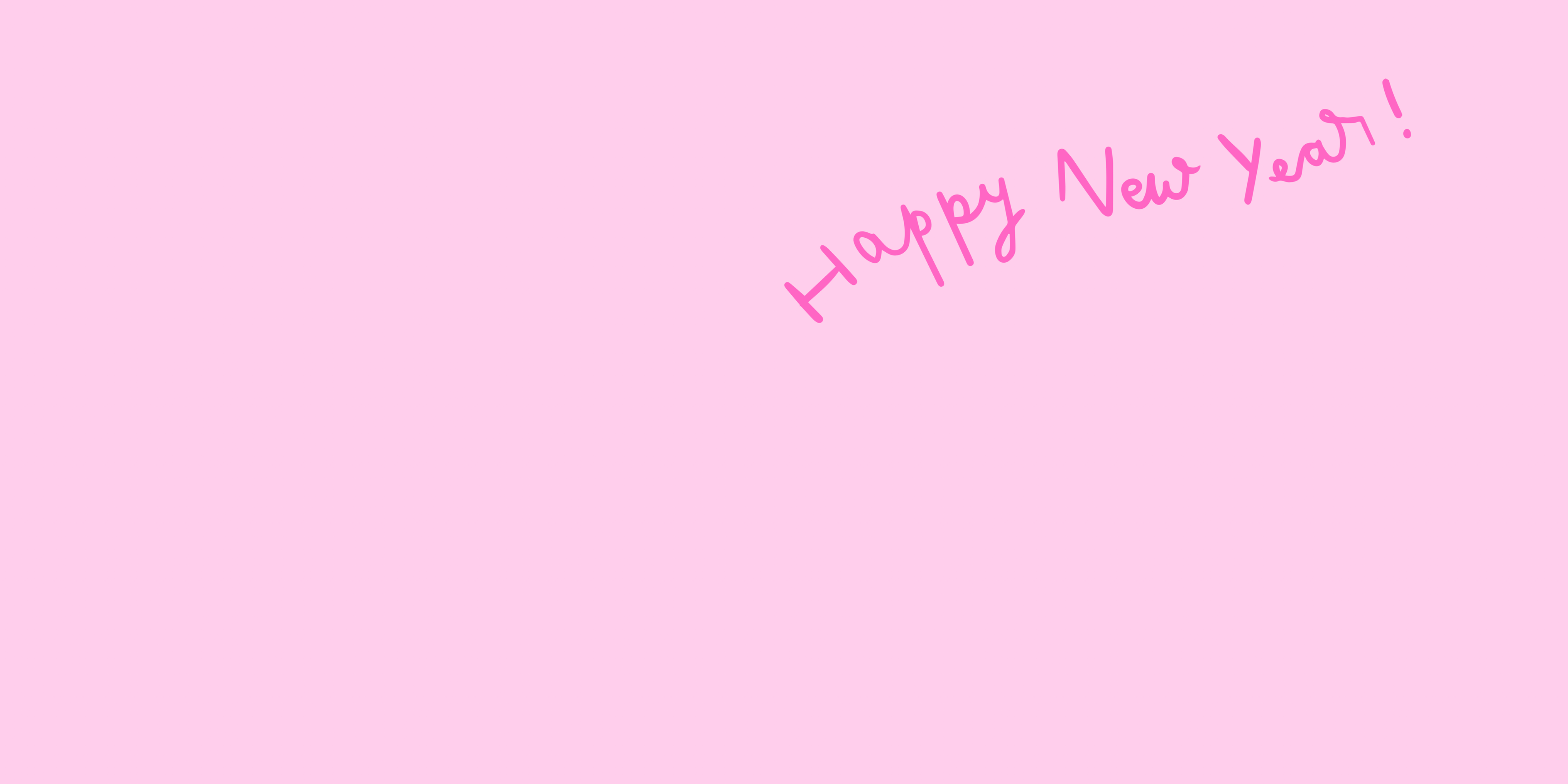 Shop Banner
