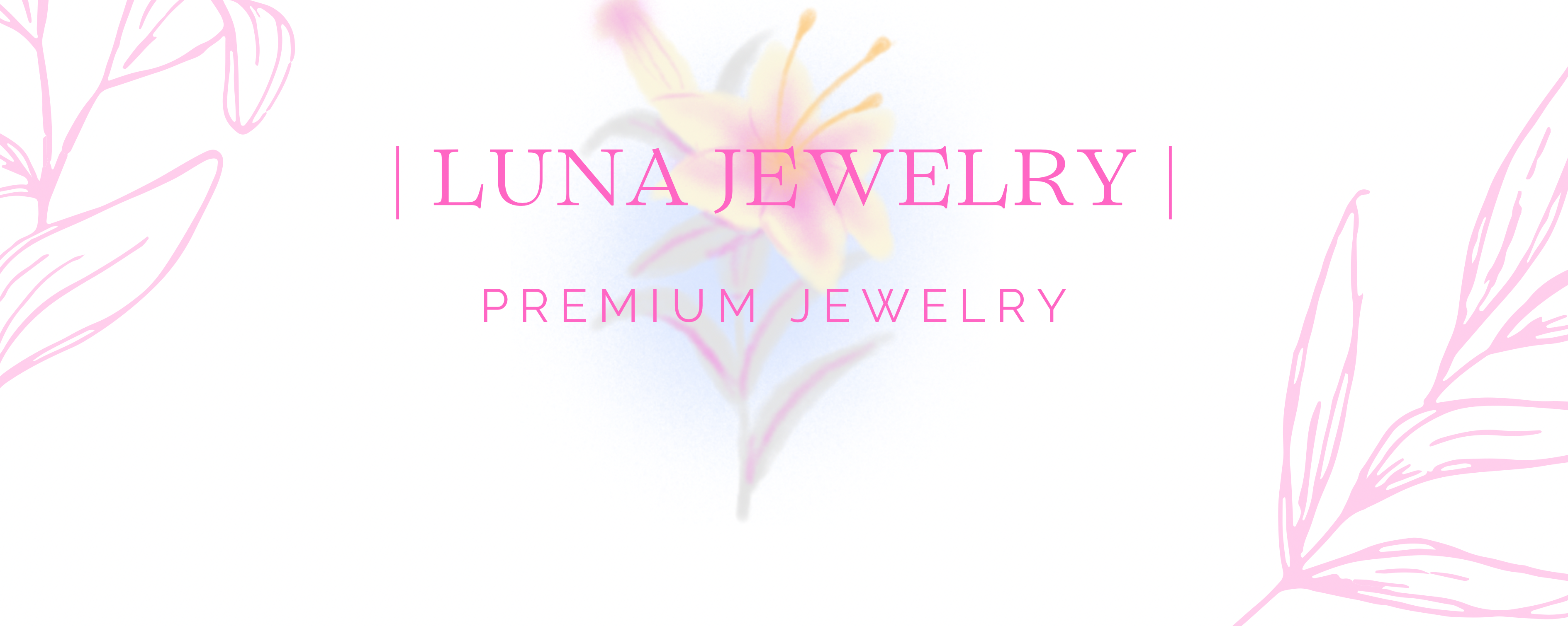 Shop Banner