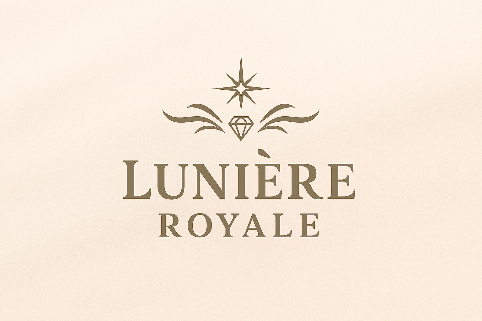 Shop Banner