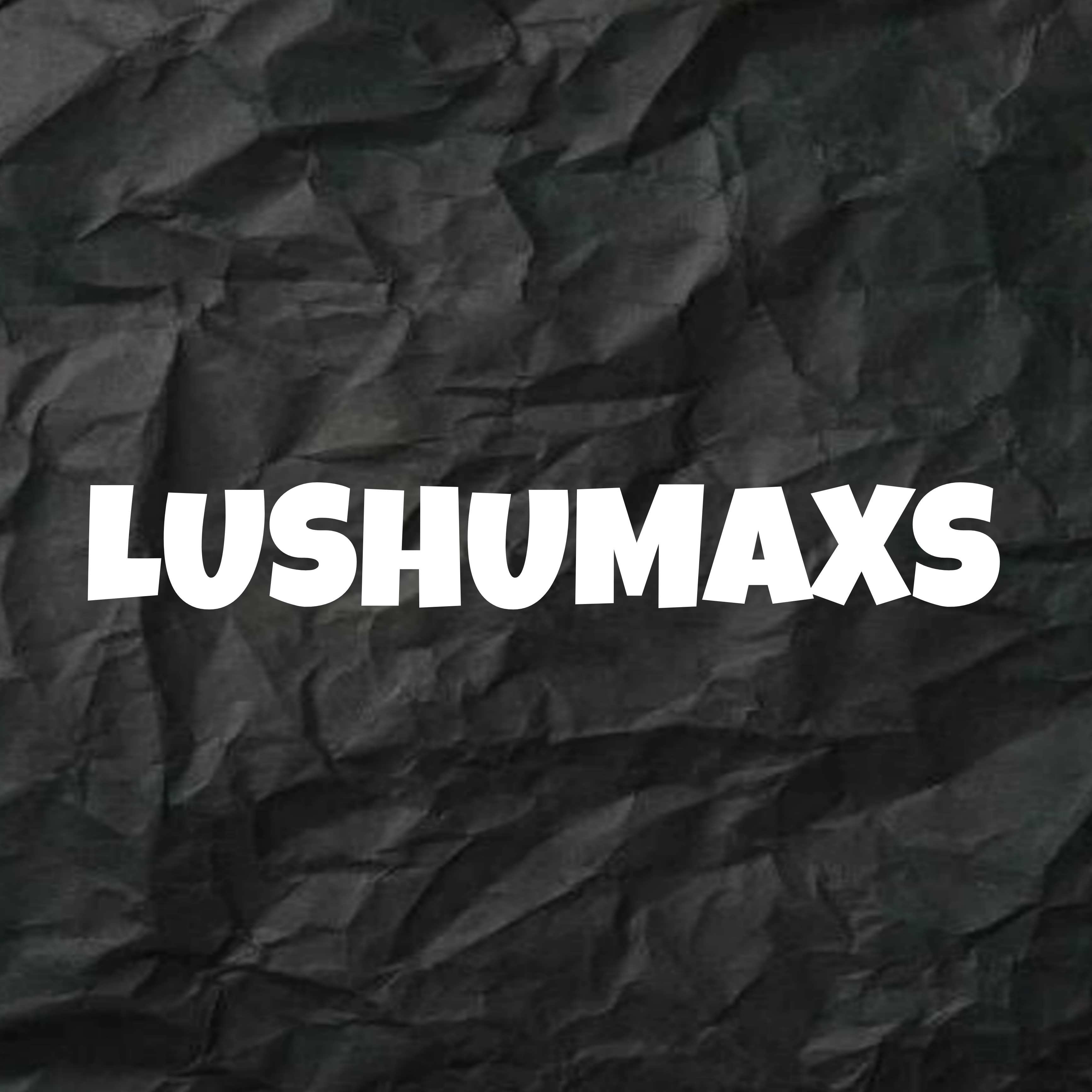 Shop Banner