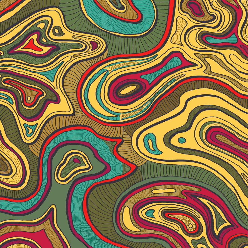 Shop Banner