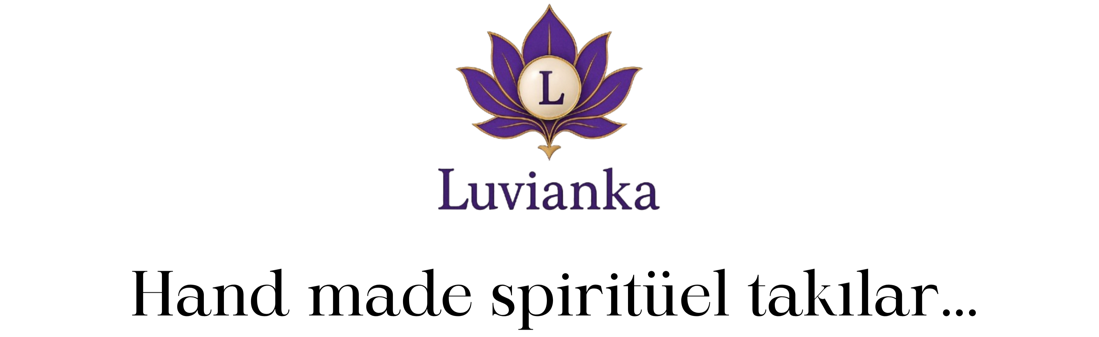 Shop Banner