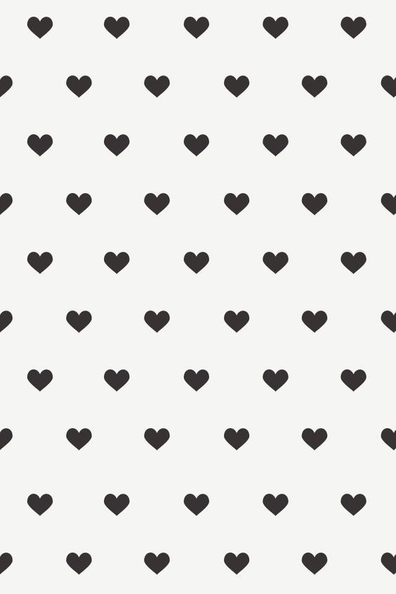 Shop Banner