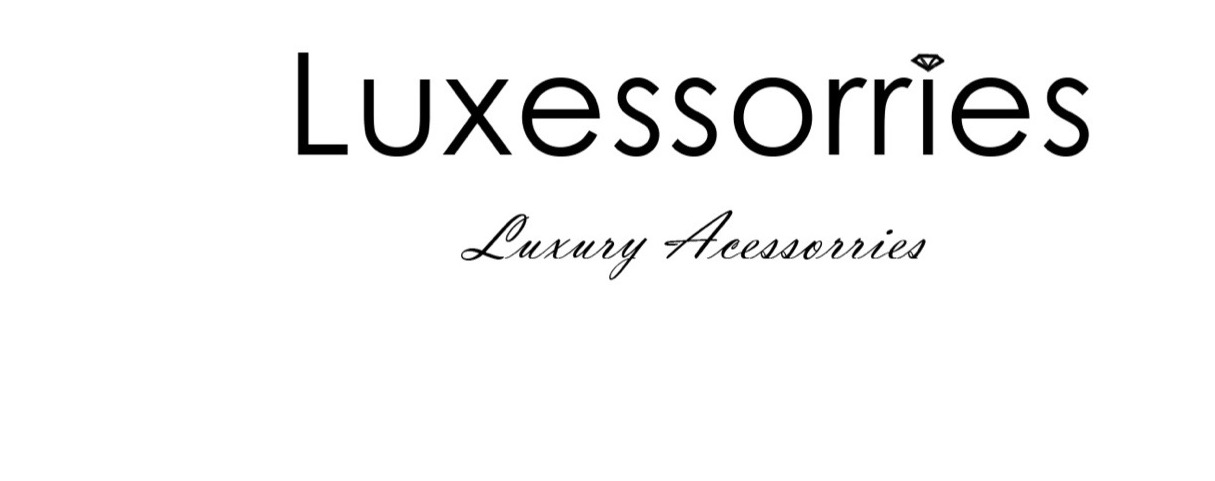 Shop Banner