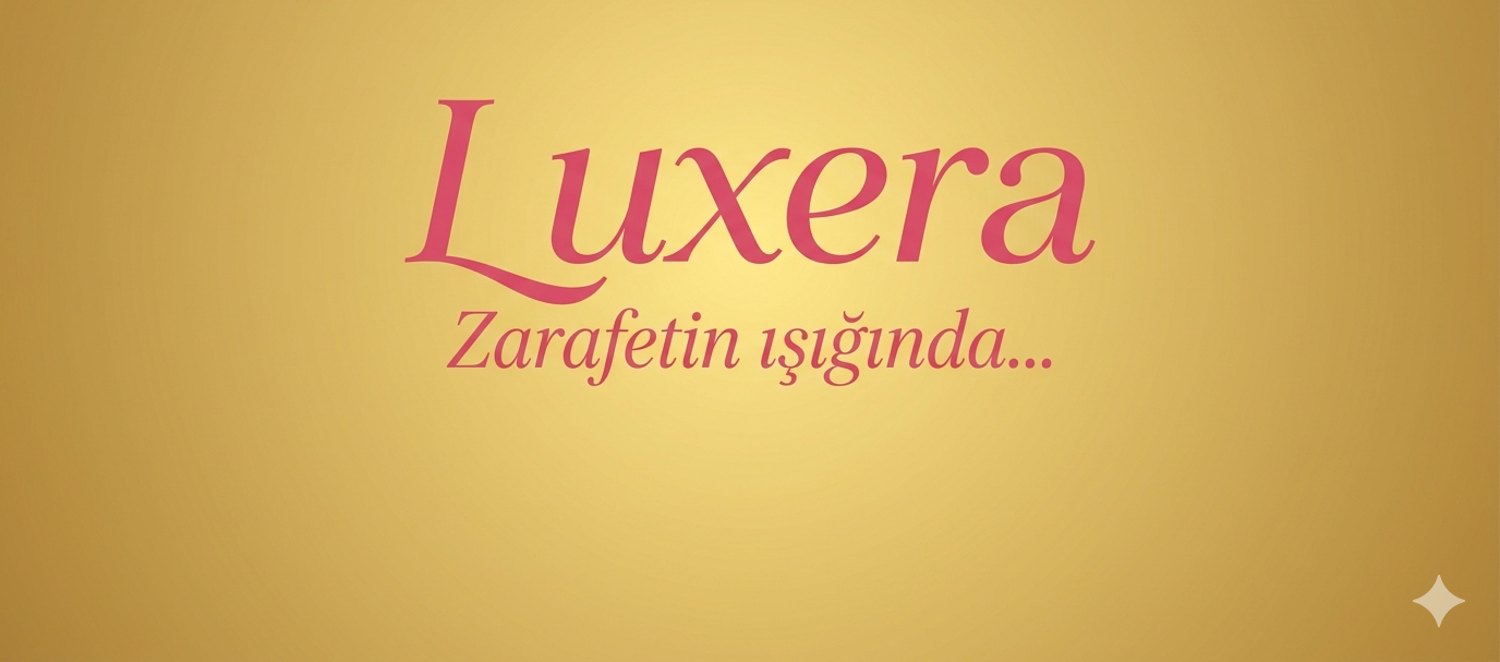 Shop Banner