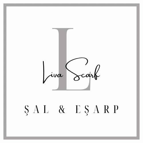 Shop Banner