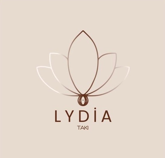 Shop Banner