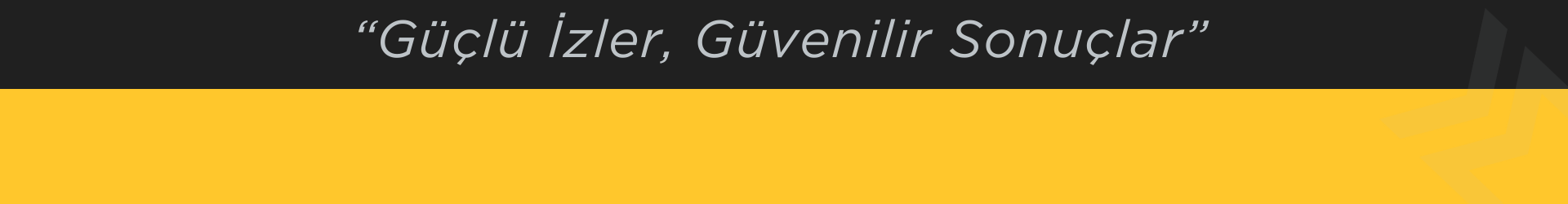 Shop Banner