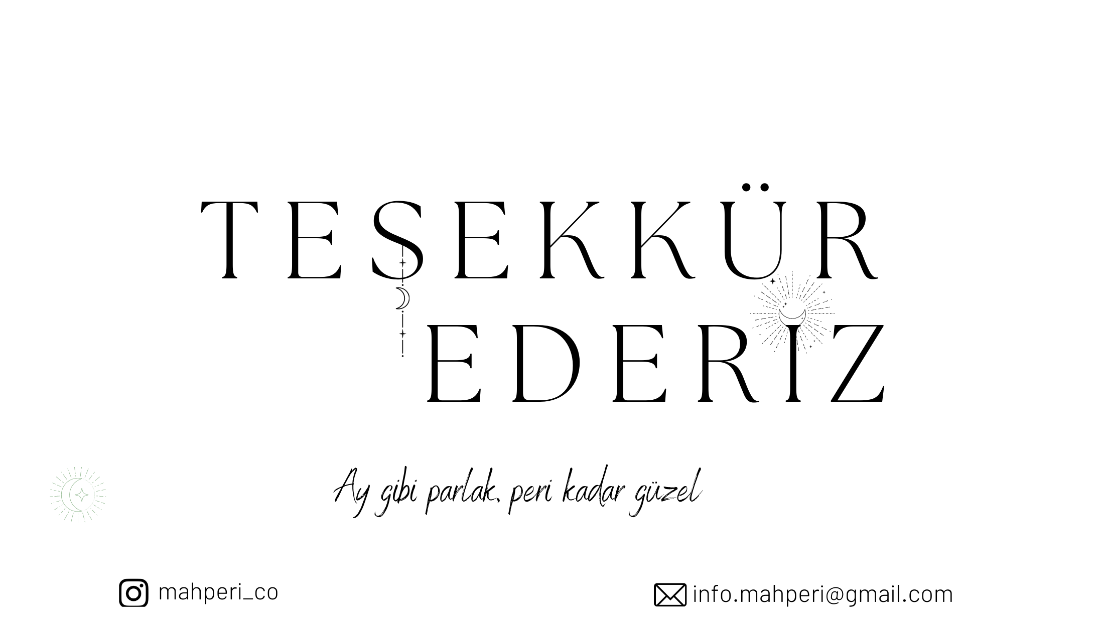 Shop Banner
