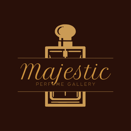 Shop Banner