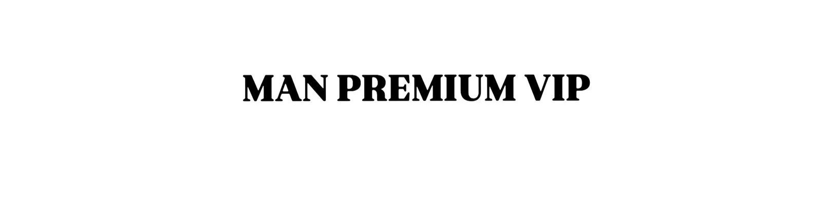 Shop Banner