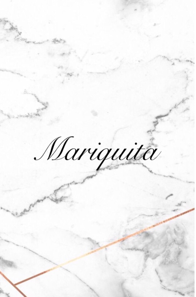 Shop Banner