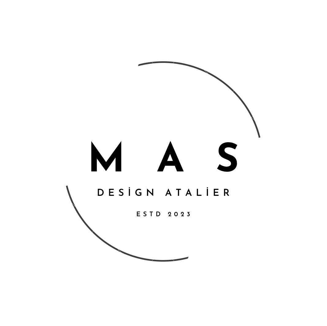 Shop Banner