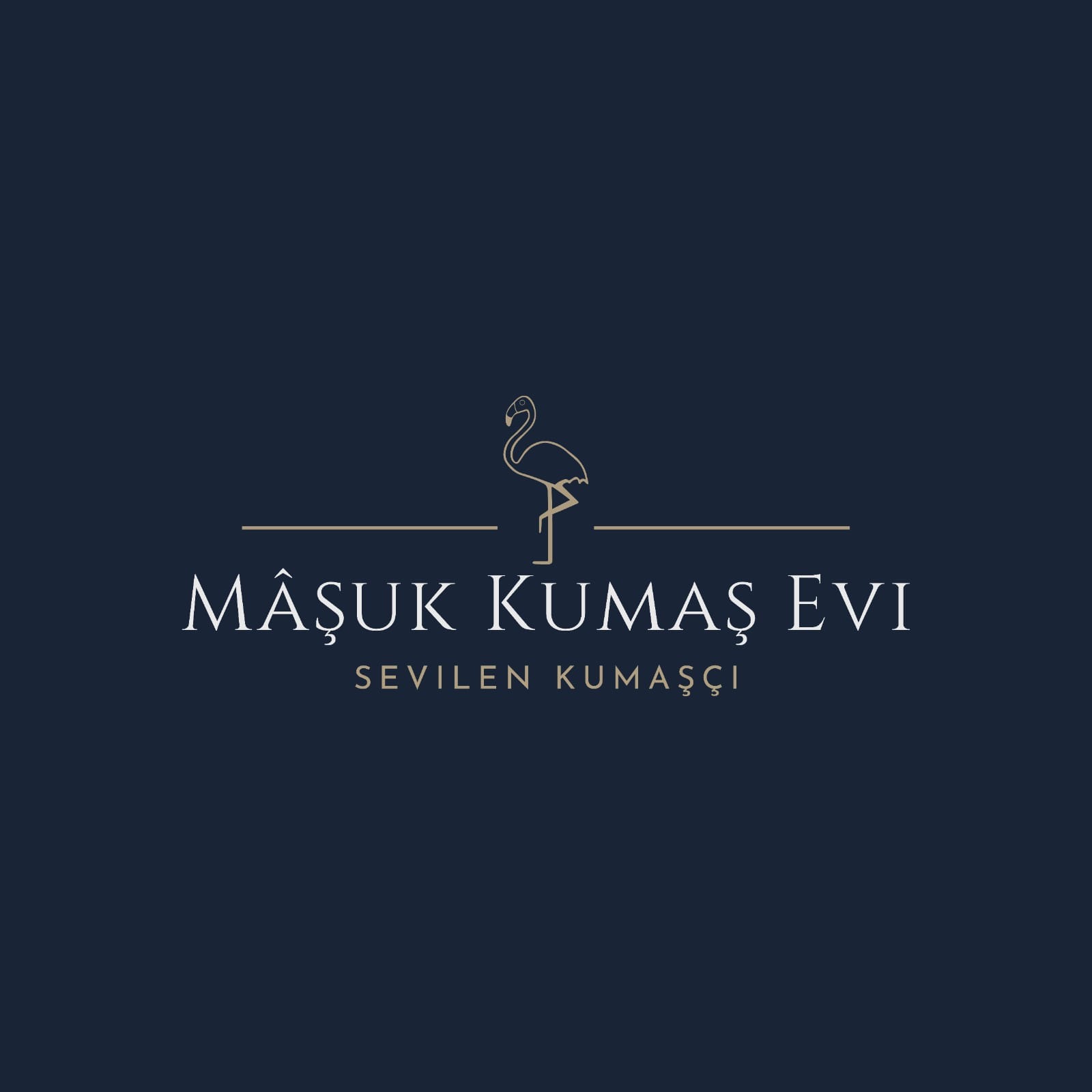 Shop Banner