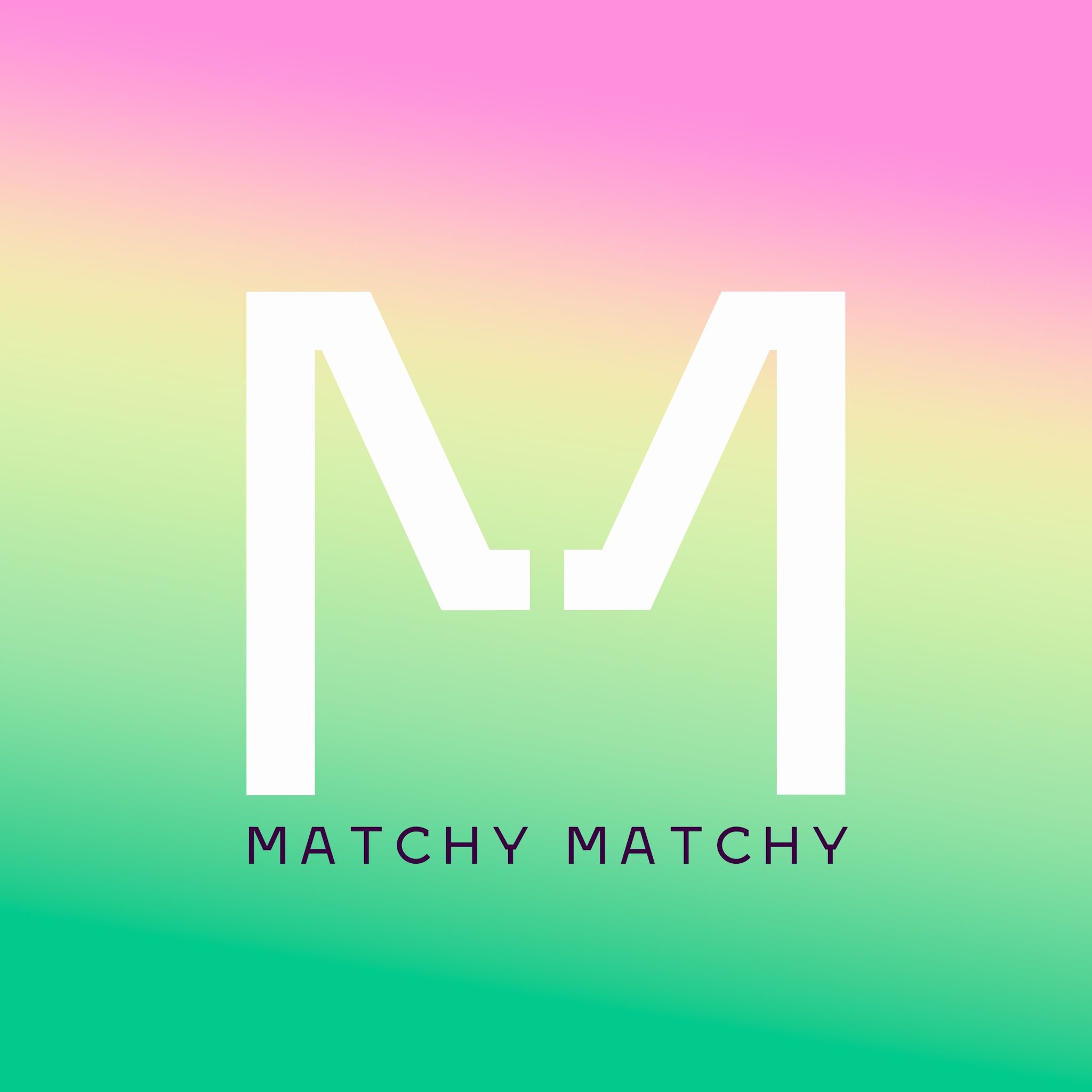 Shop Banner