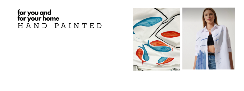 Shop Banner