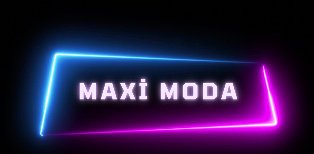 Shop Banner
