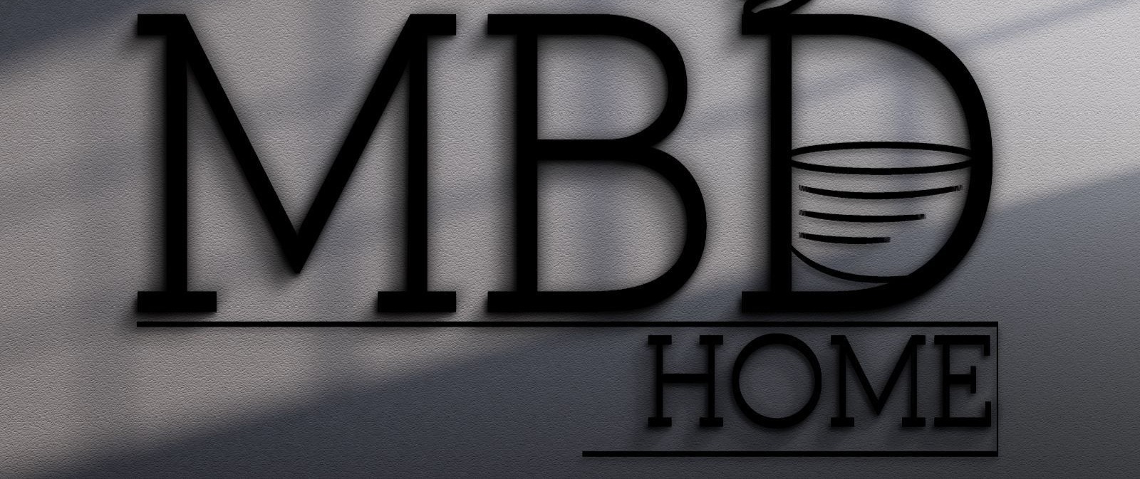 Shop Banner