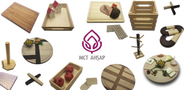 Shop Banner