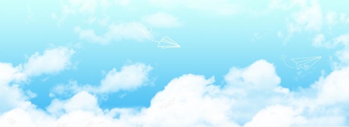 Shop Banner