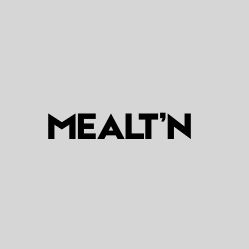 Shop Banner