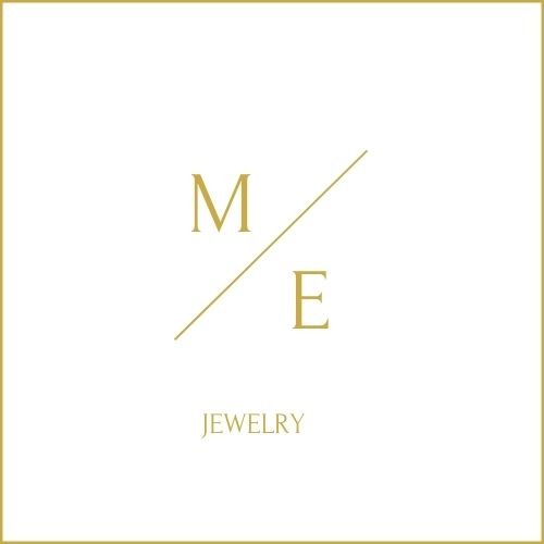 Shop Banner