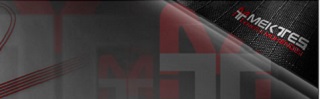 Shop Banner