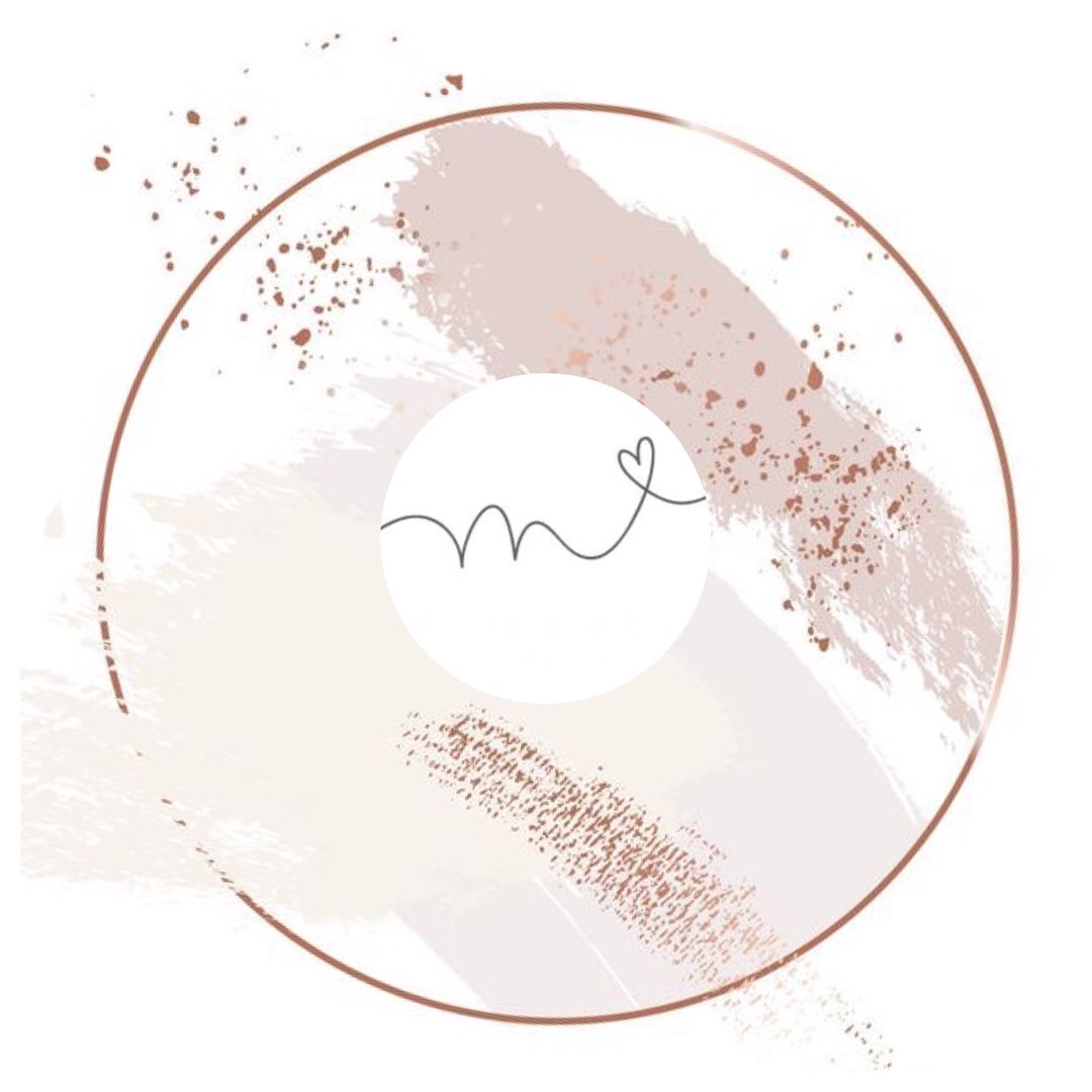 Shop Banner