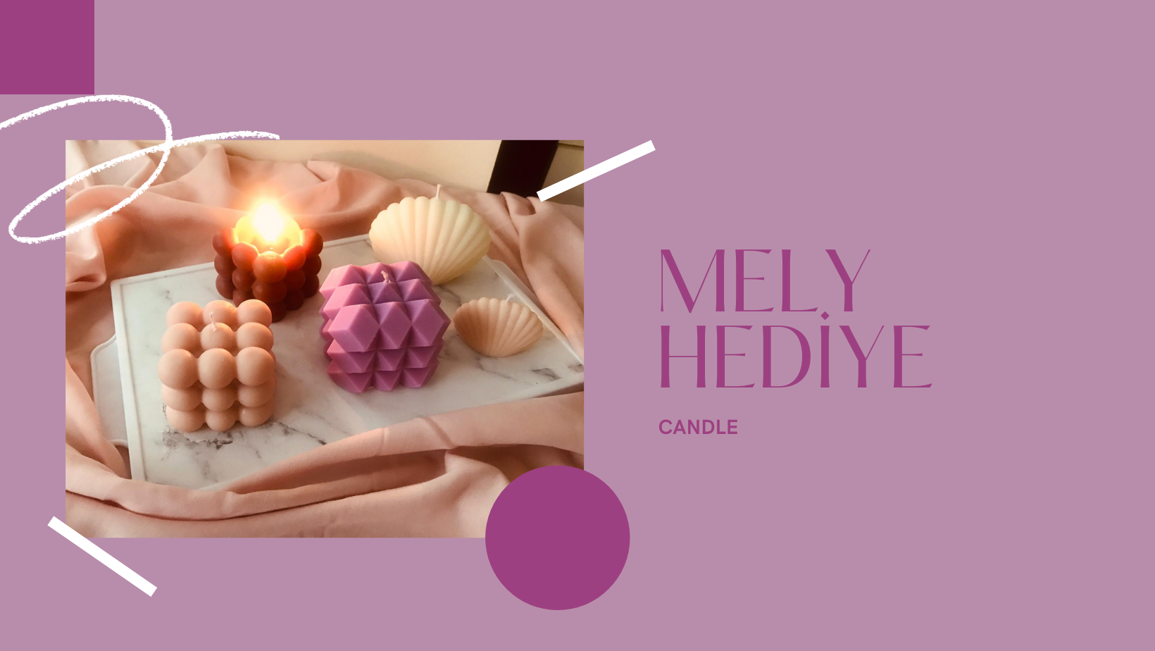 Shop Banner
