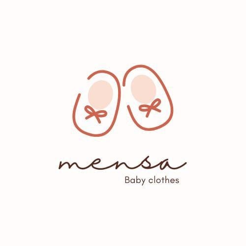 Shop Banner