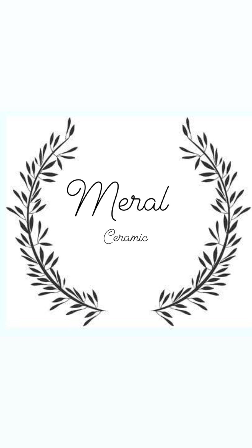 Shop Banner