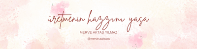 Shop Banner