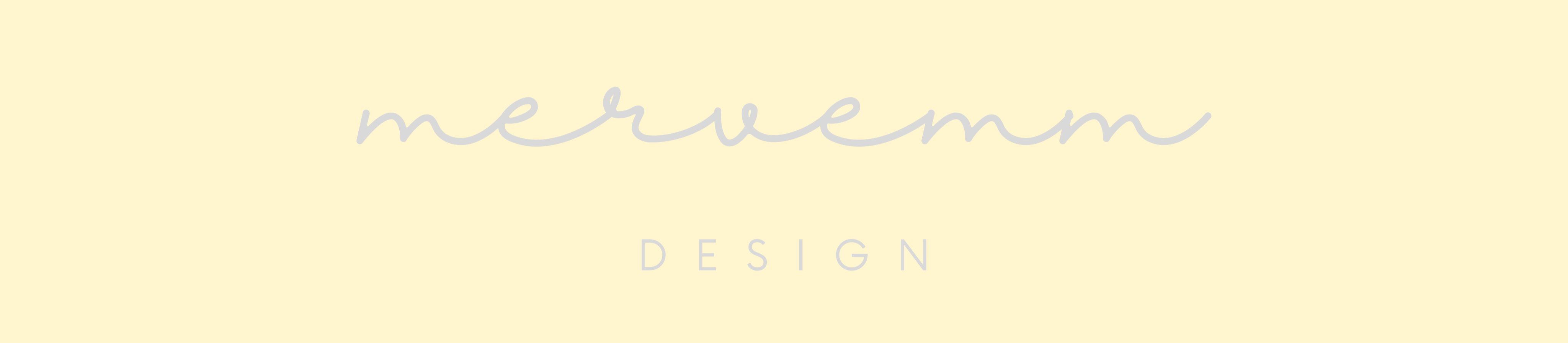 Shop Banner
