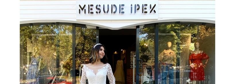 Shop Banner