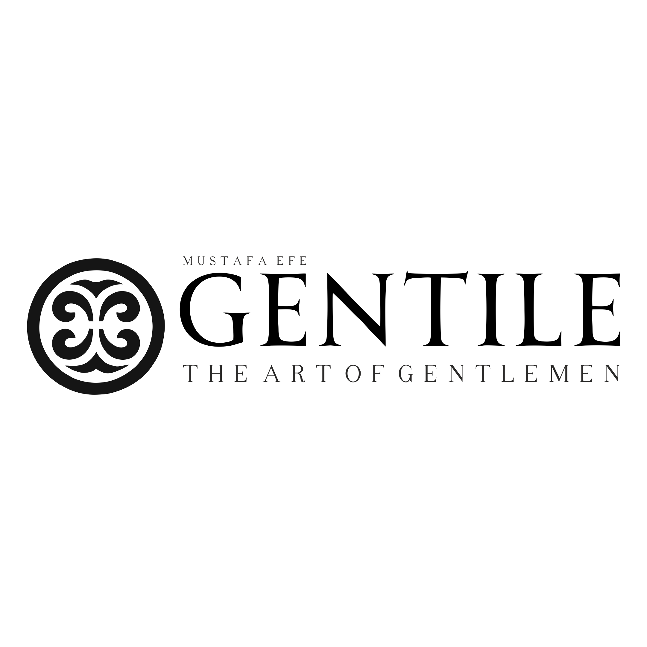Shop Banner