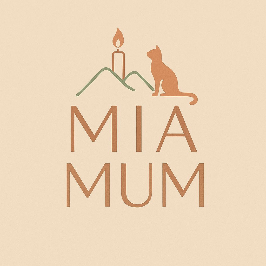 Shop Banner