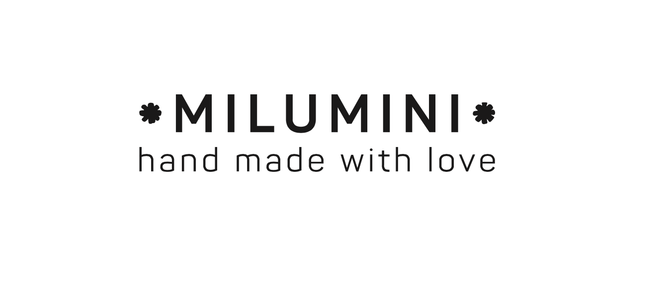 Shop Banner