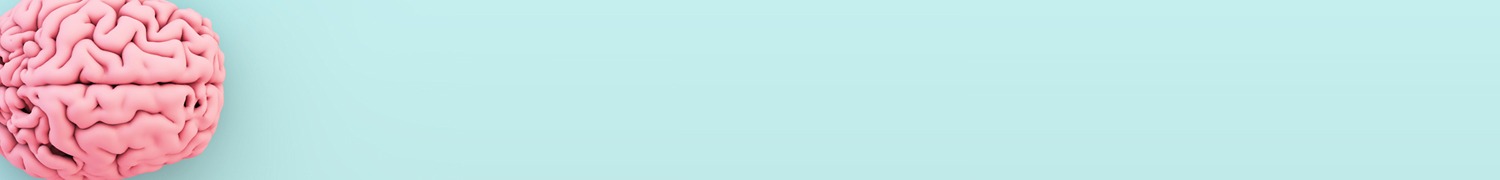 Shop Banner