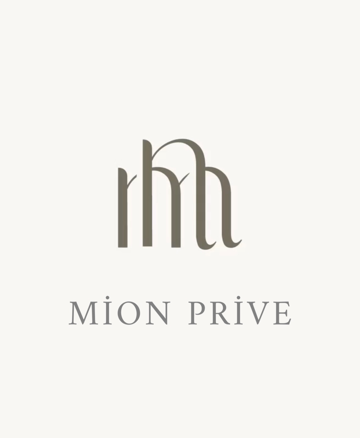Shop Banner