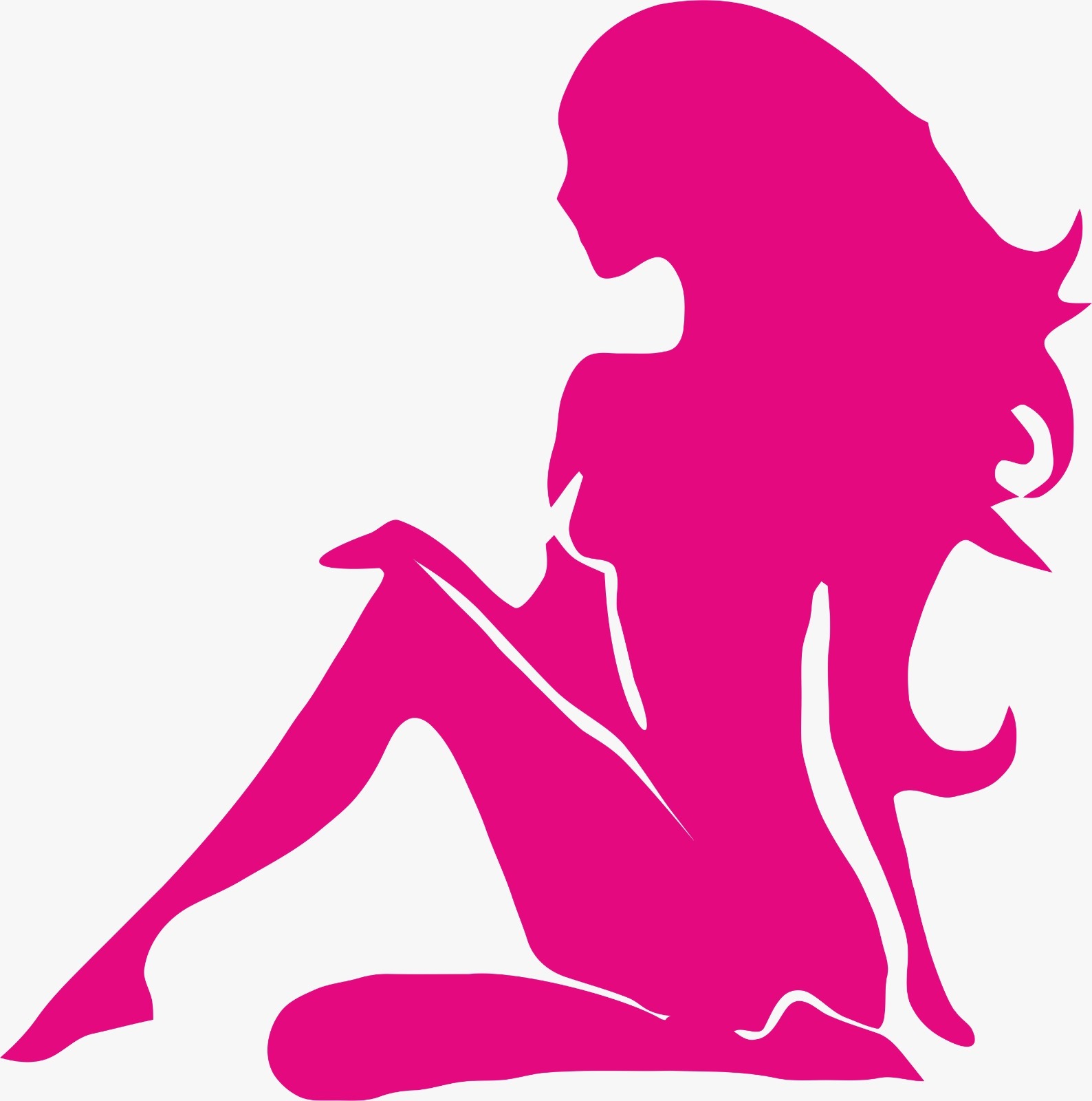 Shop Banner