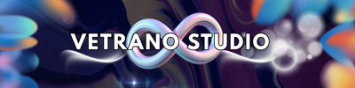 Shop Banner