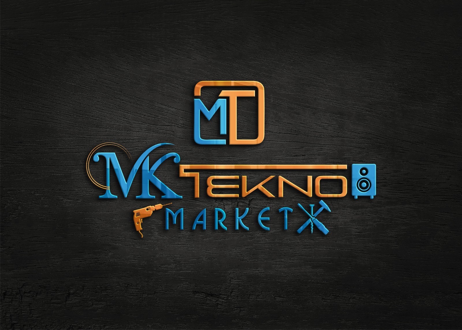Shop Banner