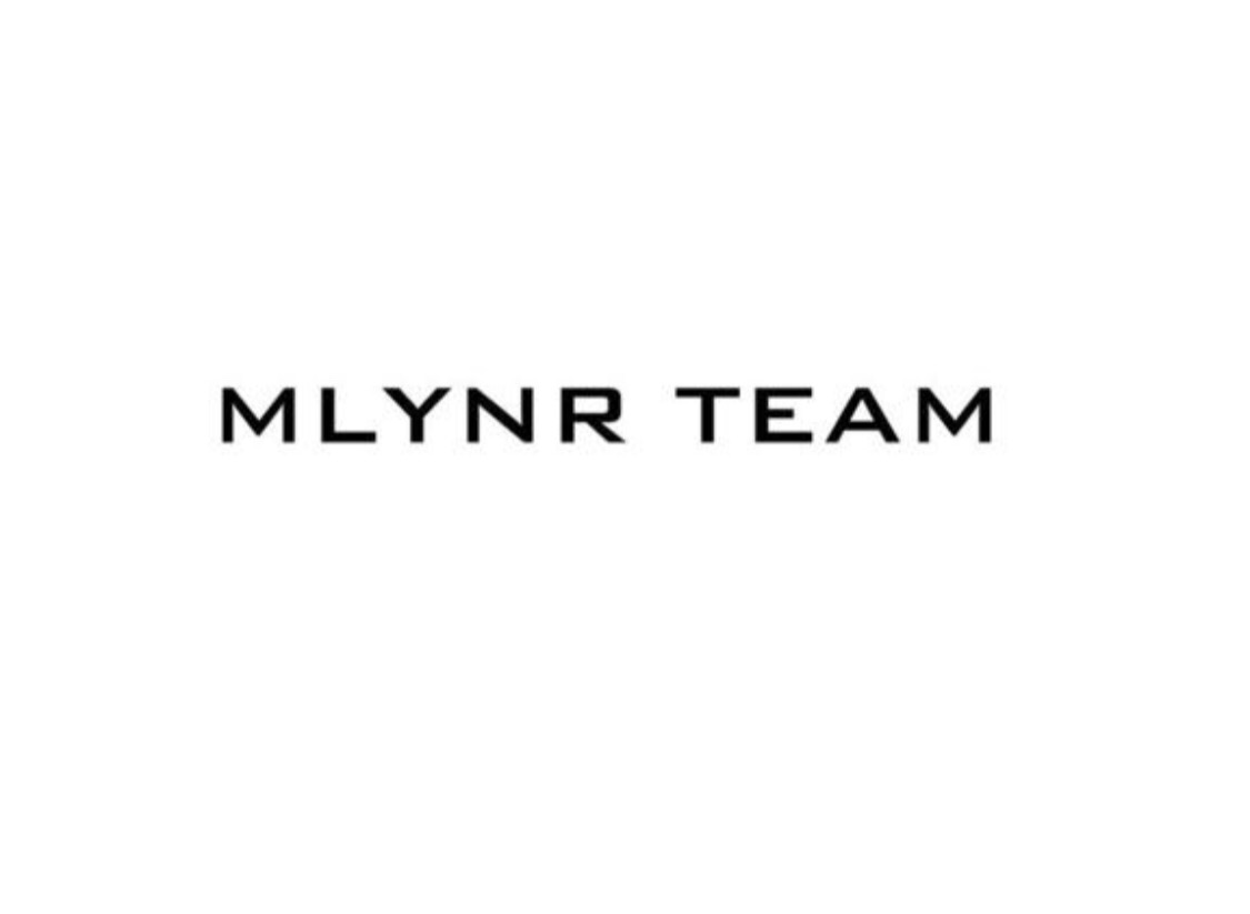 Shop Banner
