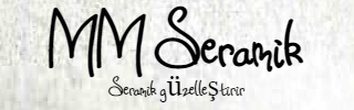Shop Banner