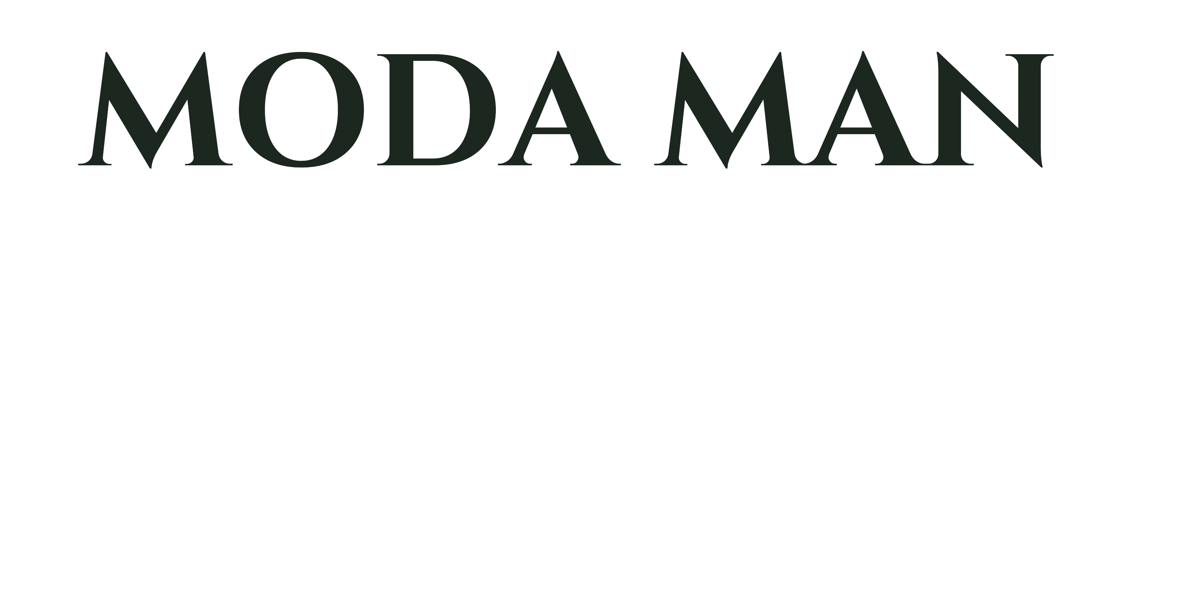 Shop Banner