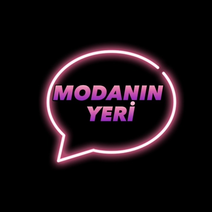 Shop Banner