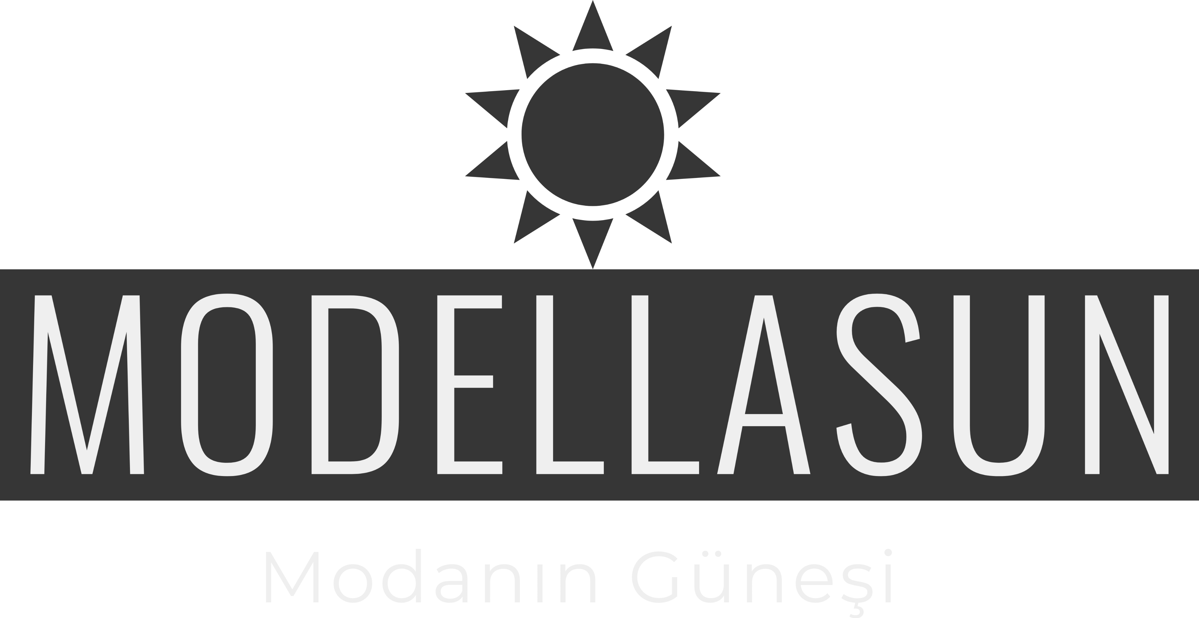 Shop Banner