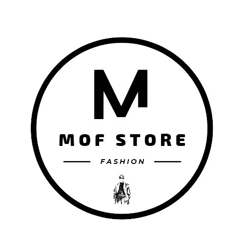 Shop Banner