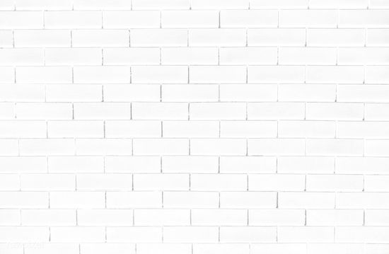 Shop Banner