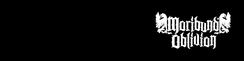 Shop Banner